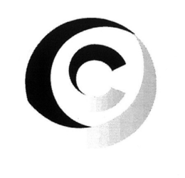 C trademark