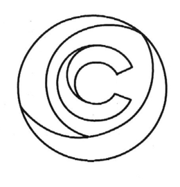 C trademark