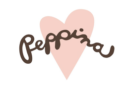 PEPPINA trademark