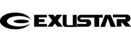 EXUSTAR trademark