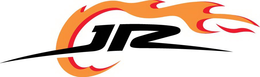 JR trademark