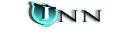 INN trademark