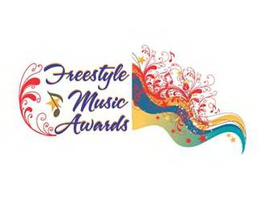 FREESTYLE MUSIC AWARDS trademark