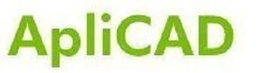 APLICAD trademark