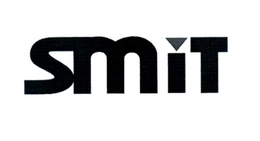 SMIT trademark