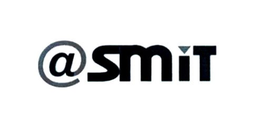 @SMIT trademark
