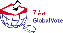THE GLOBALVOTE trademark