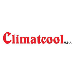 CLIMATCOOL U.S.A. trademark
