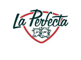 LA PERFECTA trademark