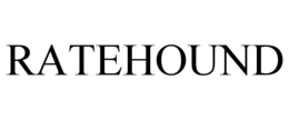 RATEHOUND trademark
