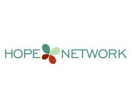 HOPE NETWORK trademark