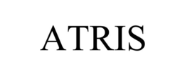 ATRIS trademark