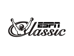 ESPN CLASSIC trademark