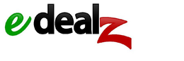 EDEALZ trademark