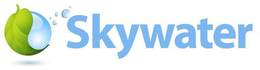 SKYWATER trademark
