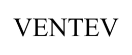 VENTEV trademark