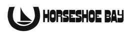 HORSESHOE BAY trademark