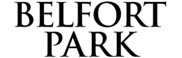 BELFORT PARK trademark