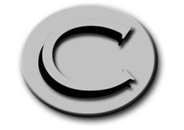 C trademark