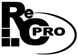 RECPRO trademark