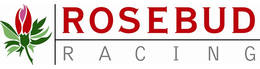 ROSEBUD RACING trademark