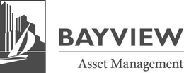 BAYVIEW ASSET MANAGEMENT trademark
