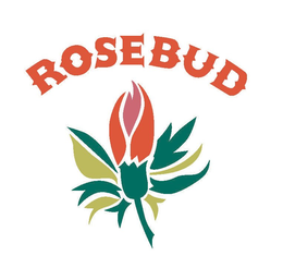 ROSEBUD trademark