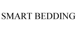 SMART BEDDING trademark