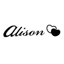 ALISON trademark