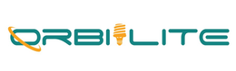 ORBI LITE trademark