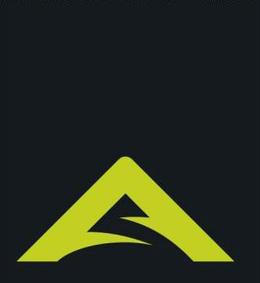 AS trademark