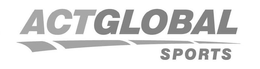 ACTGLOBAL SPORTS trademark