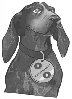 RATEHOUND trademark