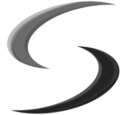 S trademark