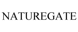 NATUREGATE trademark