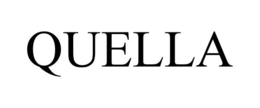 QUELLA trademark