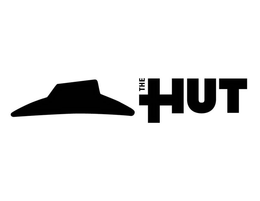 THE HUT trademark