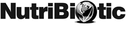 NUTRIBIOTIC trademark