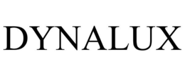 DYNALUX trademark
