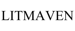 LITMAVEN trademark