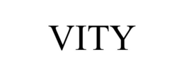 VITY trademark