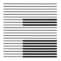 F trademark