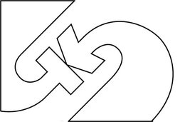 SK trademark