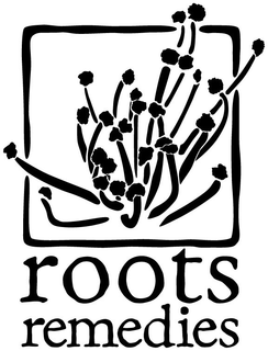 ROOTS REMEDIES trademark