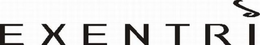 EXENTRI trademark