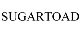 SUGARTOAD trademark