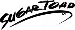 SUGARTOAD trademark