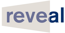 REVEAL trademark