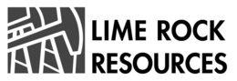 LIME ROCK RESOURCES trademark
