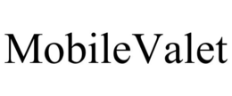 MOBILEVALET trademark